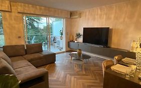 Appartement T2 52M2 A Nice 06000